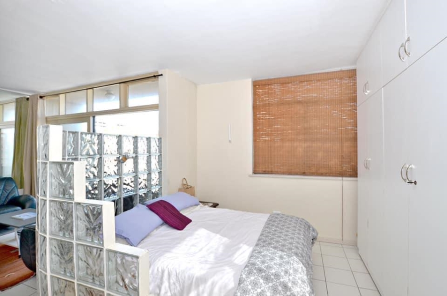 To Let 1 Bedroom Property for Rent in Milnerton Western Cape